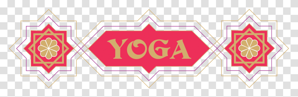 Yoga, Label, Alphabet Transparent Png