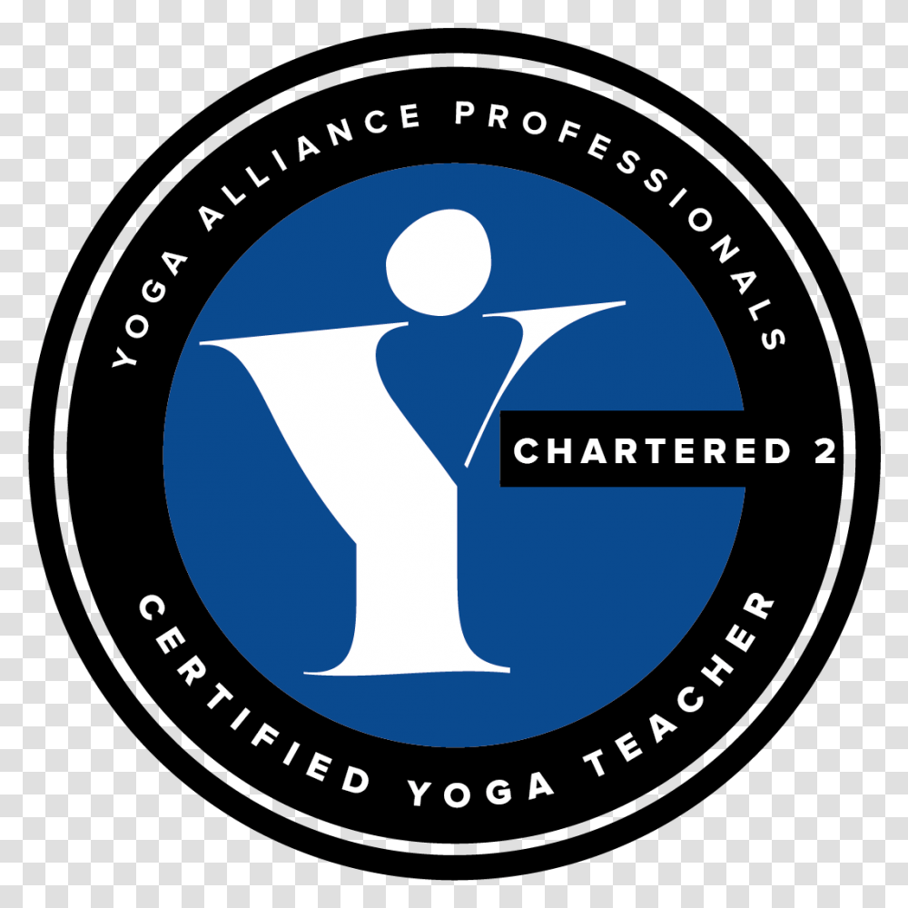 Yoga Vector Circle, Label, Poster Transparent Png