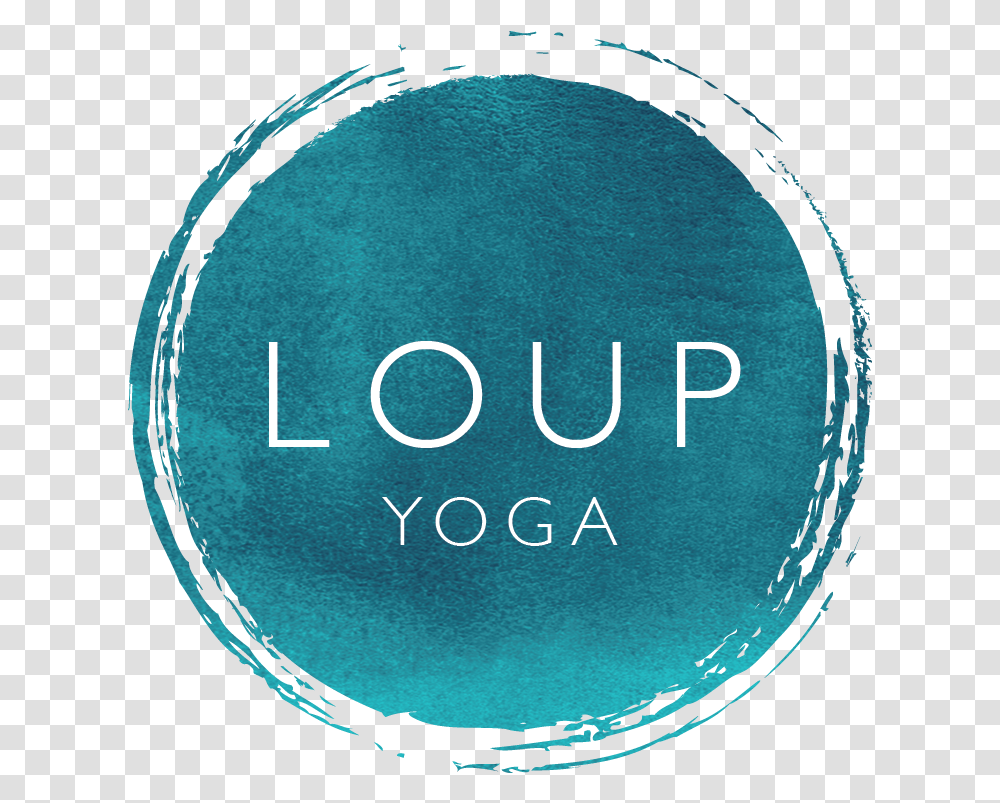 Yoga With Louise, Text, Word, Alphabet, Outdoors Transparent Png