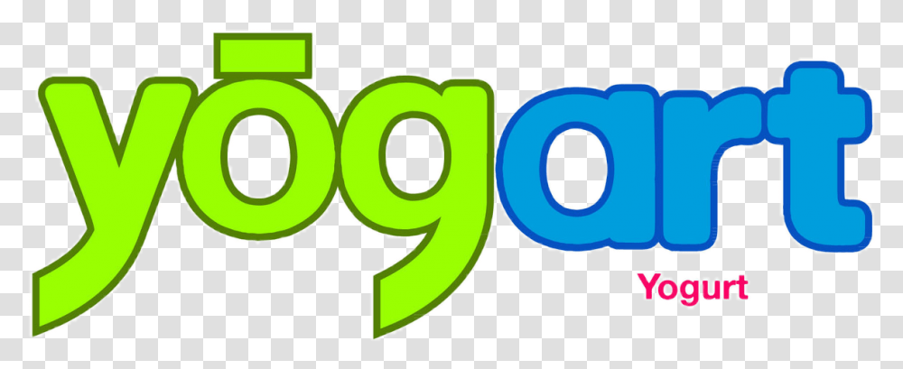 Yogart Frozen Yogurt Studio Circle, Number, Alphabet Transparent Png