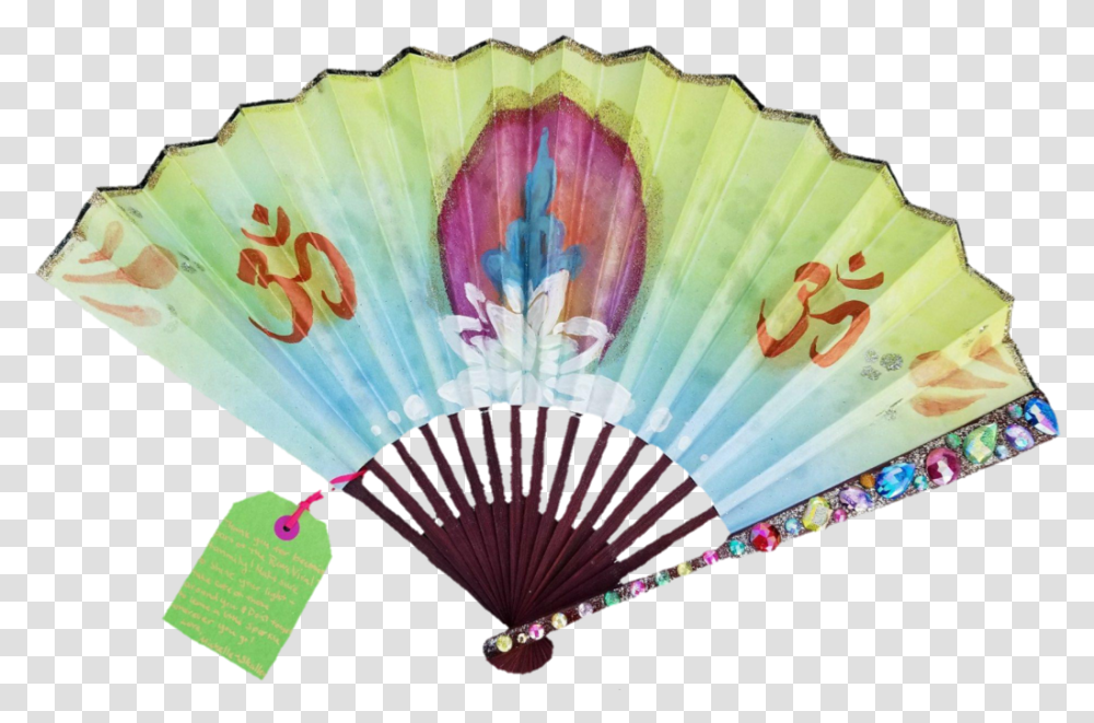 Yogi Master Hand Fan Paper, Toy, Kite, Crowd, Festival Transparent Png