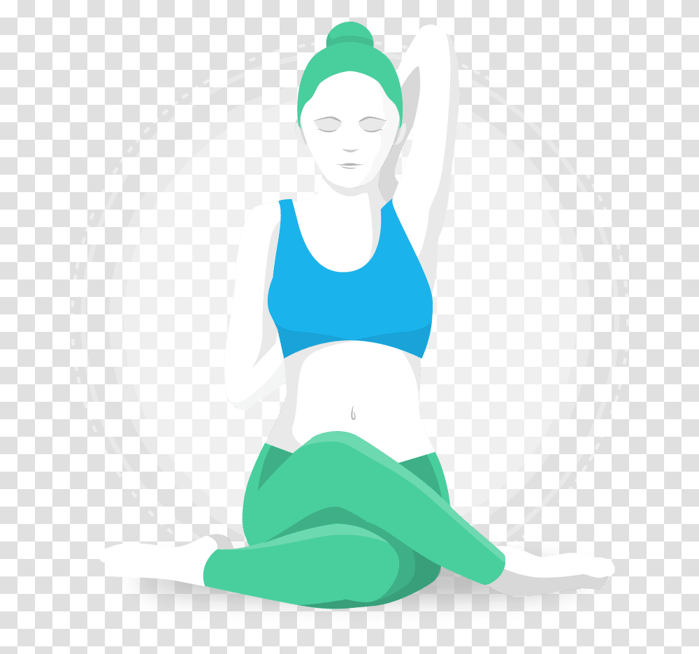 Yogi, Person, Human, Working Out, Sport Transparent Png
