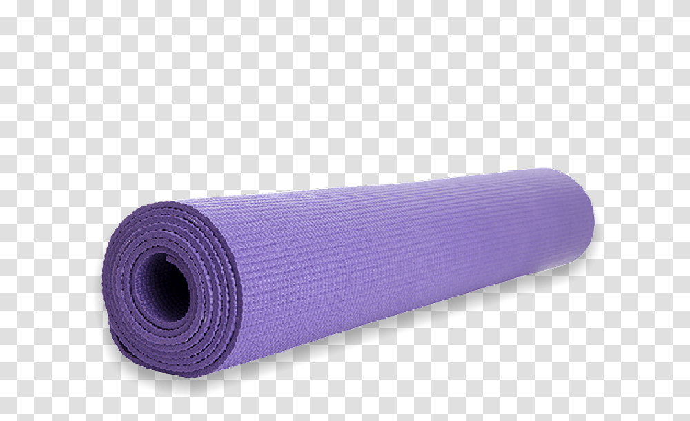 Yogimamas Southlake Classes My Rolled Yoga Mat, Rug, Team Sport, Sports, Road Transparent Png