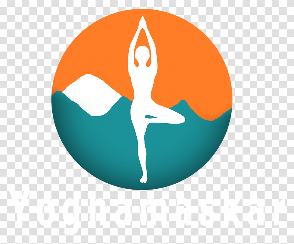 Yognamaskar Graphic Design, Fire, Flame, Light, Candle Transparent Png