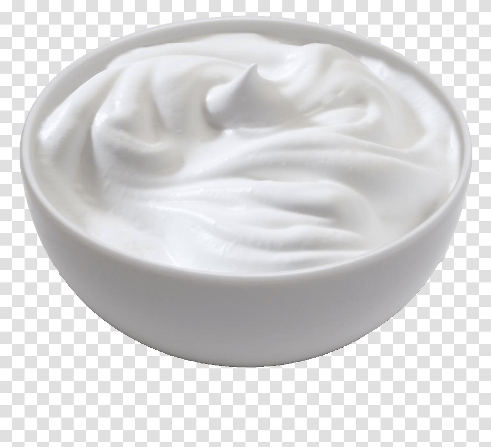 Yogurt Background Picture Orange And Yogurt Mask, Dessert, Food, Cream, Creme Transparent Png