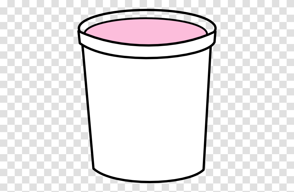 Yogurt Clipart, Lamp, Tin, Bucket Transparent Png