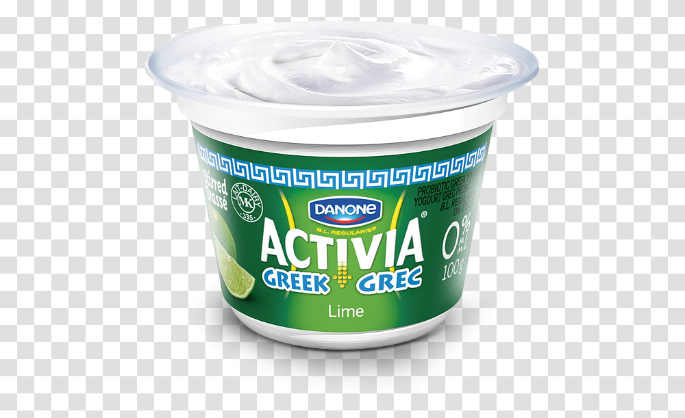 Yogurt, Dessert, Food Transparent Png