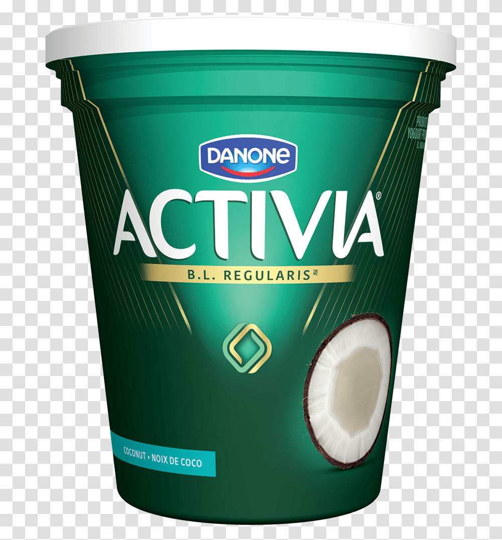 Yogurt, Food, Bucket, Plant, Vegetable Transparent Png