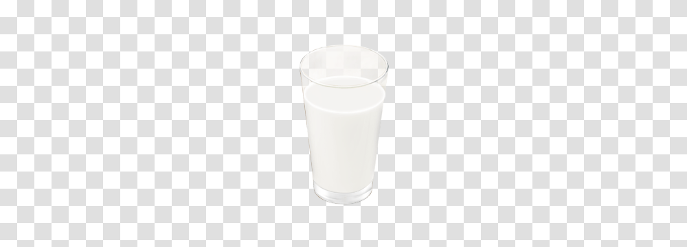 Yogurt, Food, Milk, Beverage, Drink Transparent Png