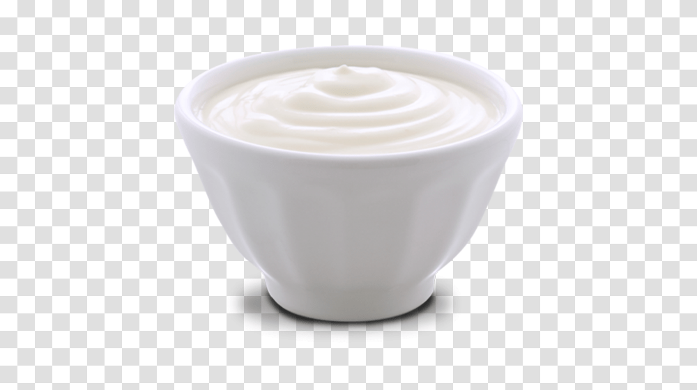 Yogurt, Food, Milk, Beverage, Drink Transparent Png