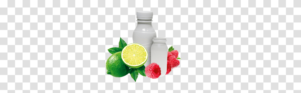 Yogurt, Food, Plant, Fruit, Citrus Fruit Transparent Png