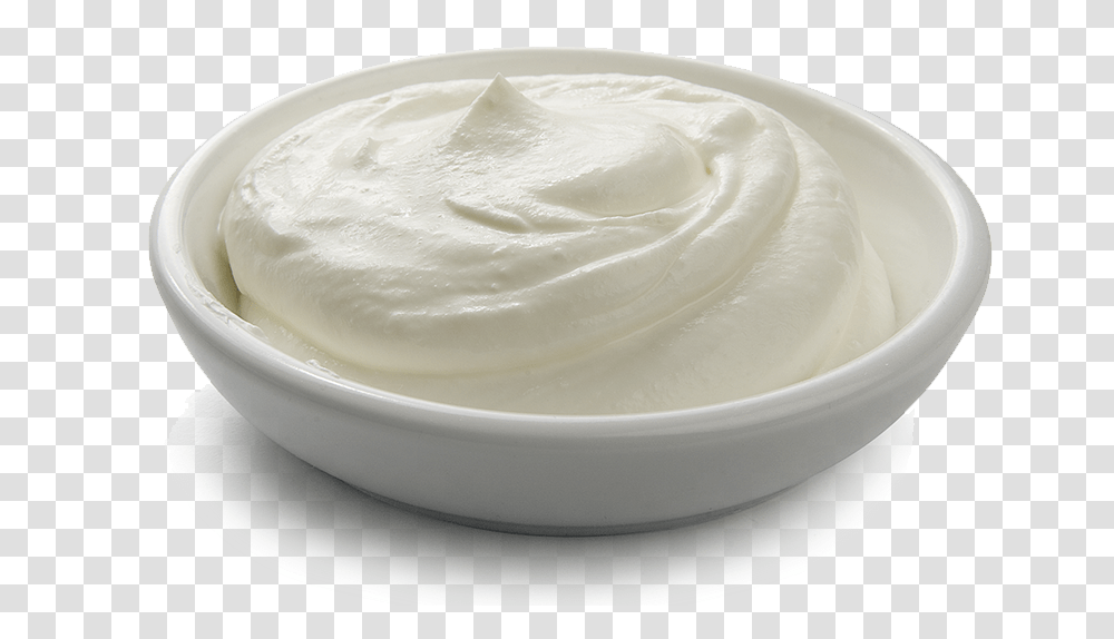 Yogurt Images Are Free To Download Yogurt, Cream, Dessert, Food, Creme Transparent Png