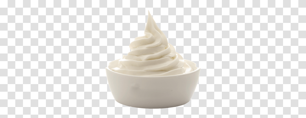 Yogurt Images Yogurt, Cream, Dessert, Food, Creme Transparent Png