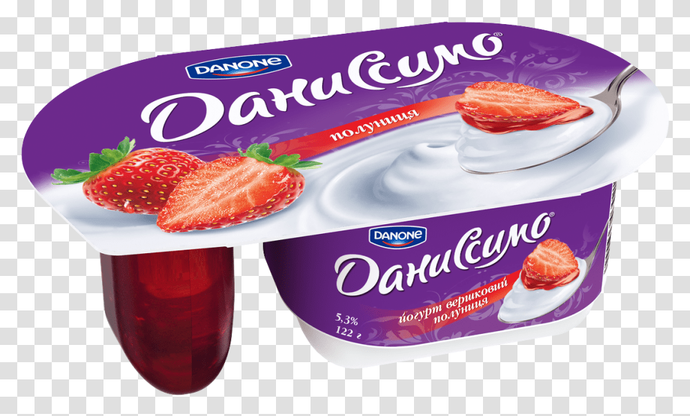 Yogurt Jogurti, Food, Dessert, Dairy, Label Transparent Png