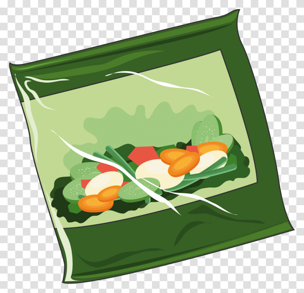 Yogurt, Meal, Food, Lunch, Dish Transparent Png