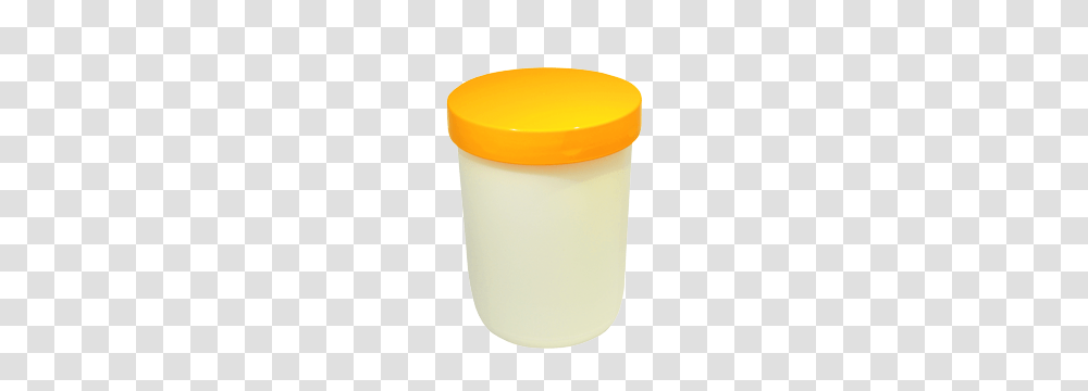 Yogurt, Tape, Jar, Bottle, Cylinder Transparent Png