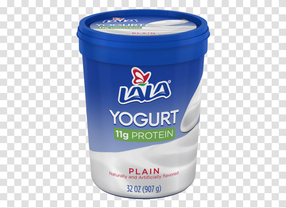 Yogurt Themealdb Nuevo, Bucket, Milk, Beverage, Drink Transparent Png