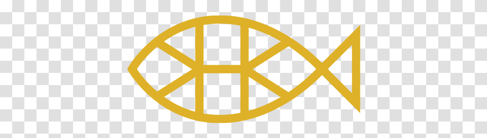 Yohan Kim Music Chemistry Symbol, Logo, Trademark, Badge, Label Transparent Png