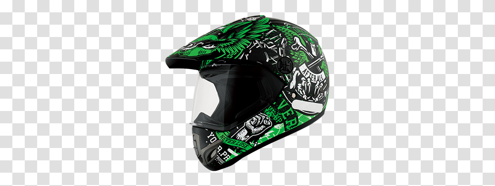 Yohe Helmets Icon Scorpion Helmet, Clothing, Apparel, Crash Helmet Transparent Png