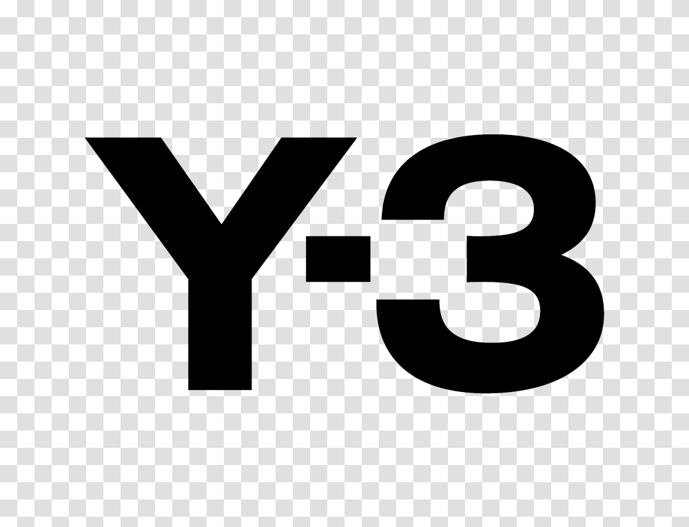 Yohji Yamamoto Logo Logok, Cross, Word Transparent Png
