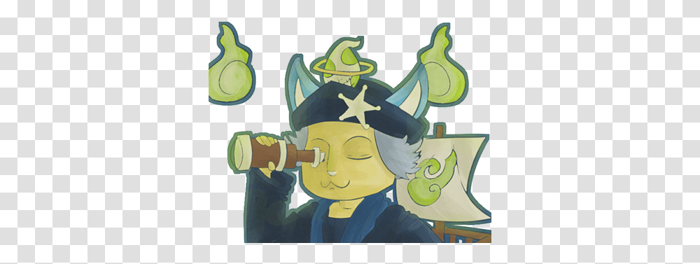 Yokai Watch Projects Photos Videos Logos Illustrations Fictional Character, Person, Art, Head, Drawing Transparent Png