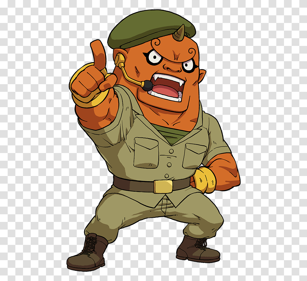 Yokaiwatch3 Overview Treasure Char1 Personnage Yokai Watch, Hand, Human, Fist Transparent Png