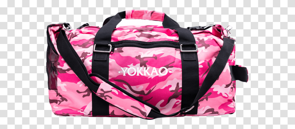Yokkao Gym Bag, Apparel, Military, Backpack Transparent Png