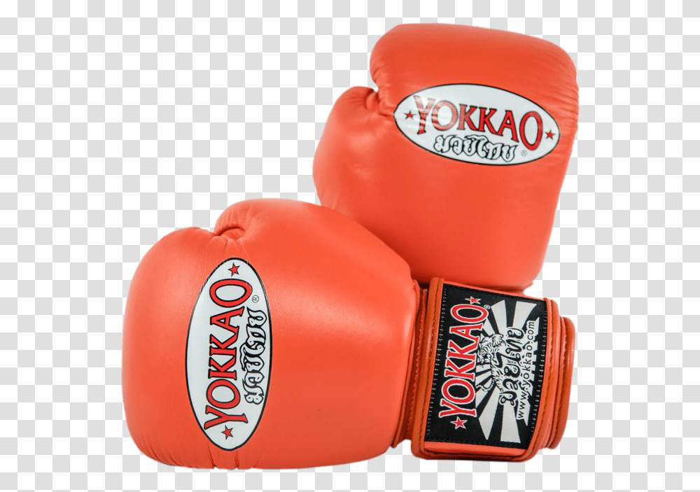 Yokkao Matrix, Boxing, Sport, Sports Transparent Png