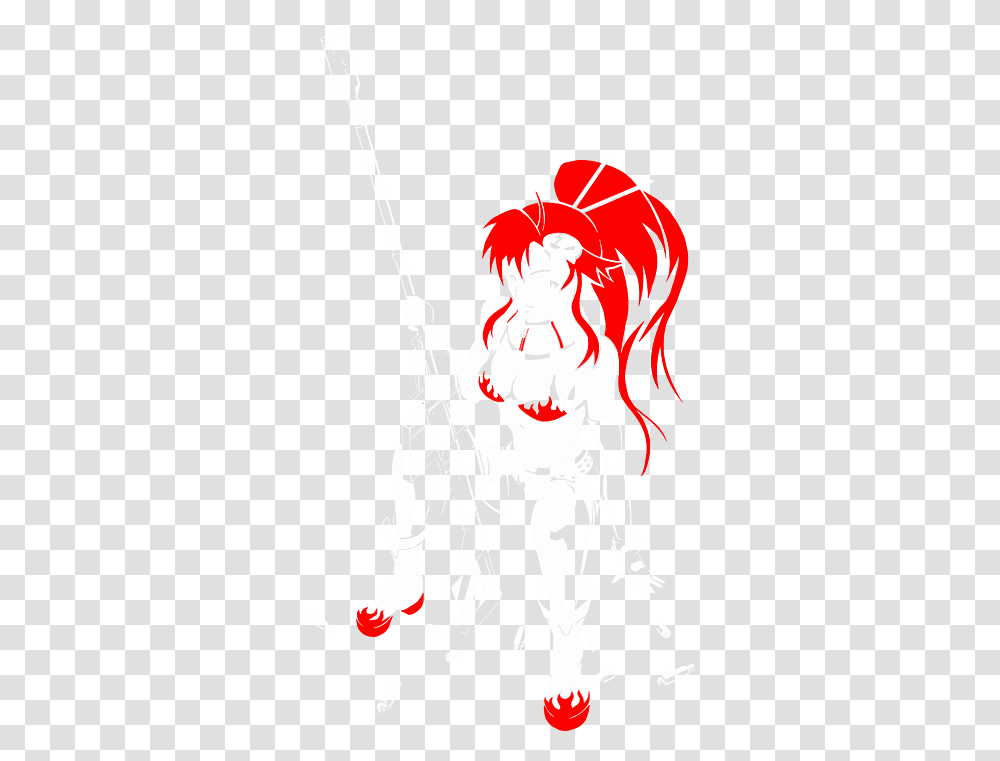 Yoko Fanart T Shirt, Person, Costume, Leisure Activities, Drawing Transparent Png