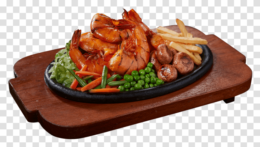Yoko Sizzlers Best Sizzlers Delicious Tasty Yummy Kobe Sizzler Menu, Plant, Food, Meal, Dish Transparent Png
