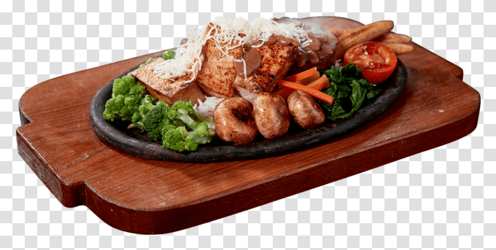 Yoko Sizzlers Best Sizzlers Delicious Tasty Yummy Yoko Sizzlers, Food, Plant, Meal, Broccoli Transparent Png