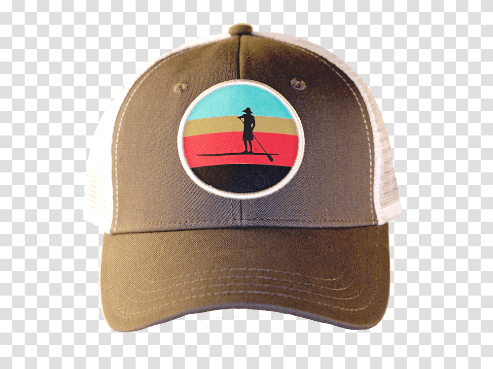 Yolo Board Hat, Apparel, Baseball Cap, Person Transparent Png