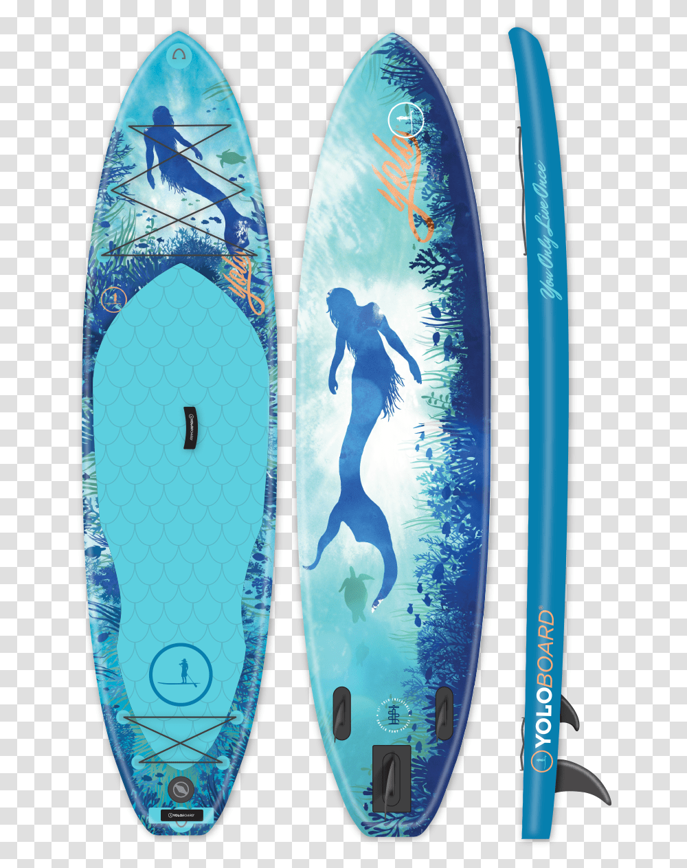 Yolo Board, Sea, Outdoors, Water, Nature Transparent Png