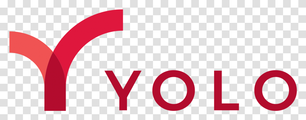 Yolo Group Sg, Logo, Trademark Transparent Png