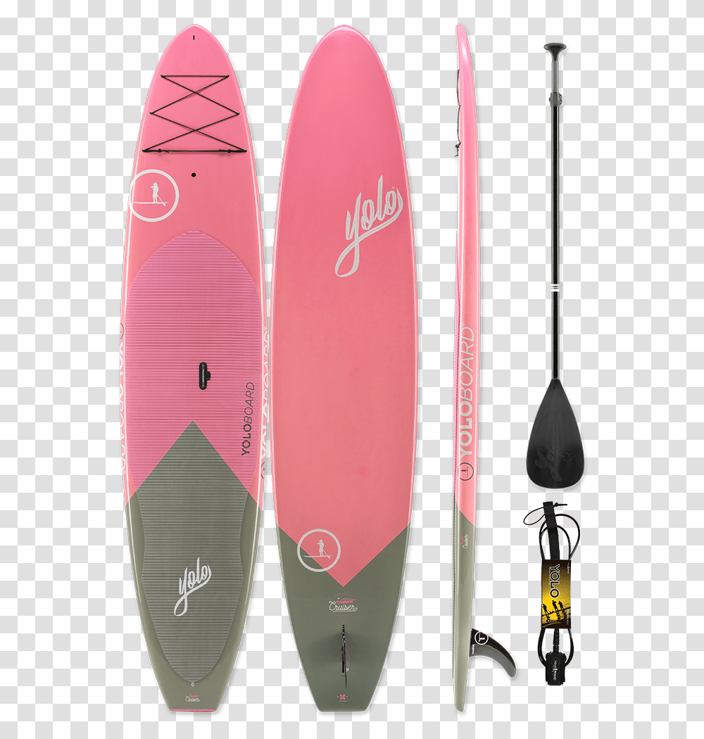 Yolo Paddleboard, Sea, Outdoors, Water, Nature Transparent Png
