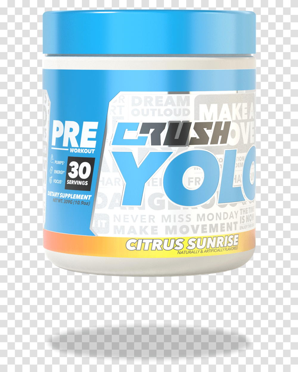 Yolo S Packaging And Labeling, Cosmetics, Bottle, Tin Transparent Png