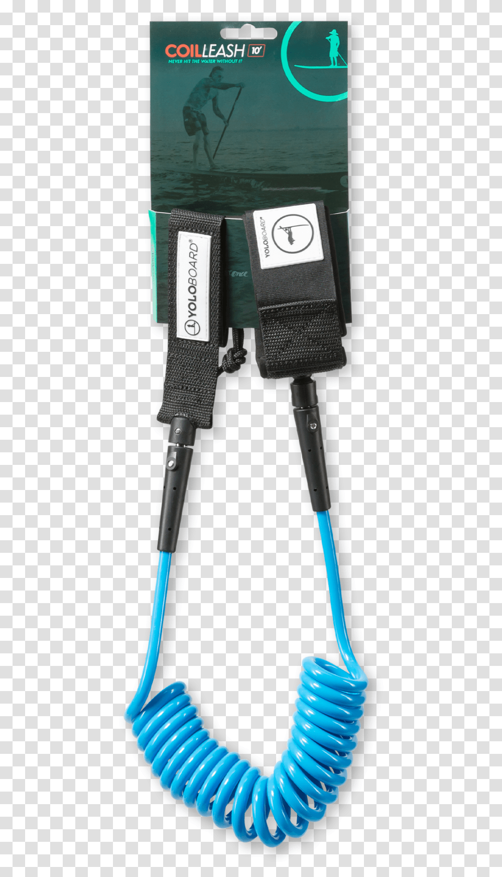 Yolo, Strap, Microphone, Electrical Device, Person Transparent Png