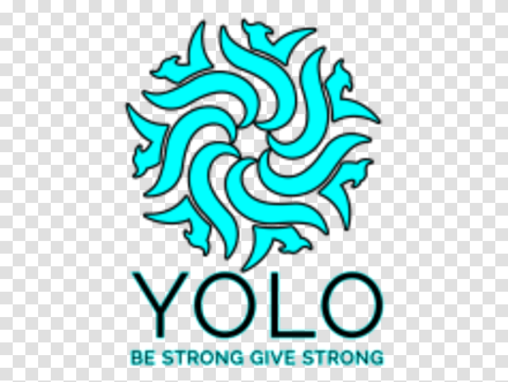 Yolo Strongs Race For A Reason 5k Family Trail Runwalk Emblem, Poster, Advertisement, Pattern Transparent Png