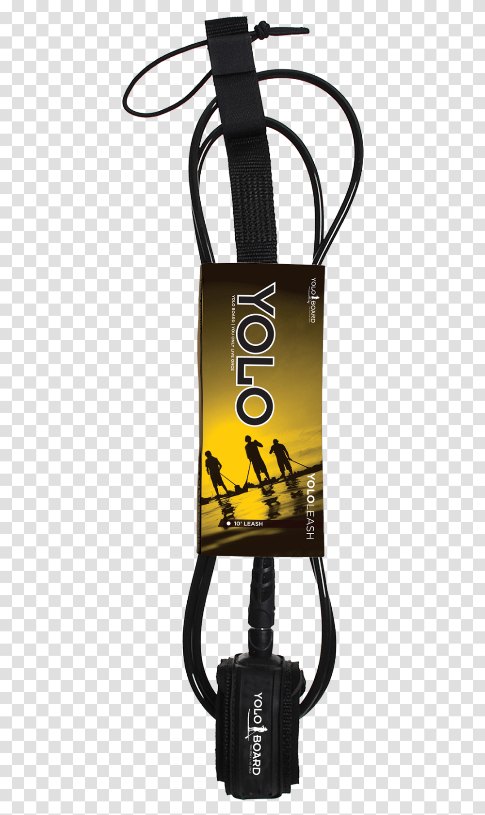 Yolo Surfing, Person, Human, Phone, Electronics Transparent Png