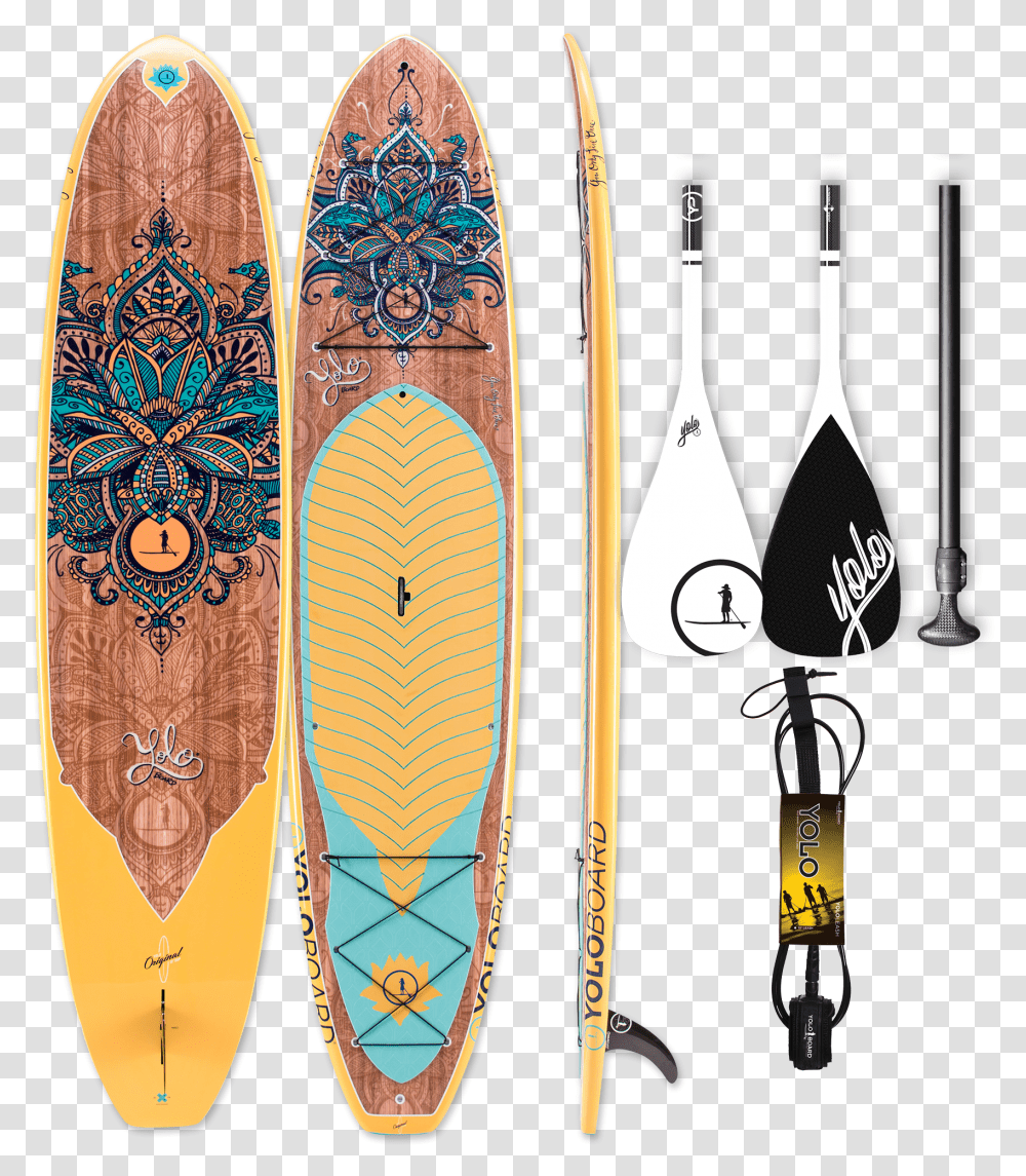 Yolo Yolo Paddle Boards For Sale, Sea, Outdoors, Water, Nature Transparent Png