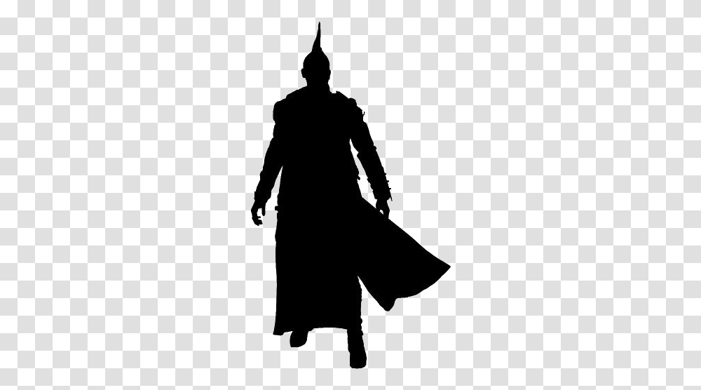 Yondu Deluxe Images Guardian Of The Galaxy Vol 2 Yondu, Person, Silhouette, Photography Transparent Png
