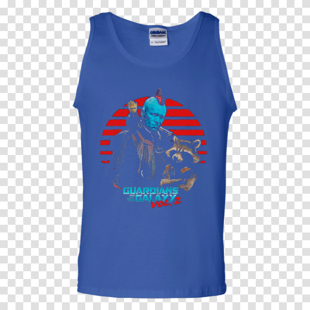 Yondu Guardians Of The Galaxy Vol T Shirt Mun Fashion, Apparel, T-Shirt, Tank Top Transparent Png