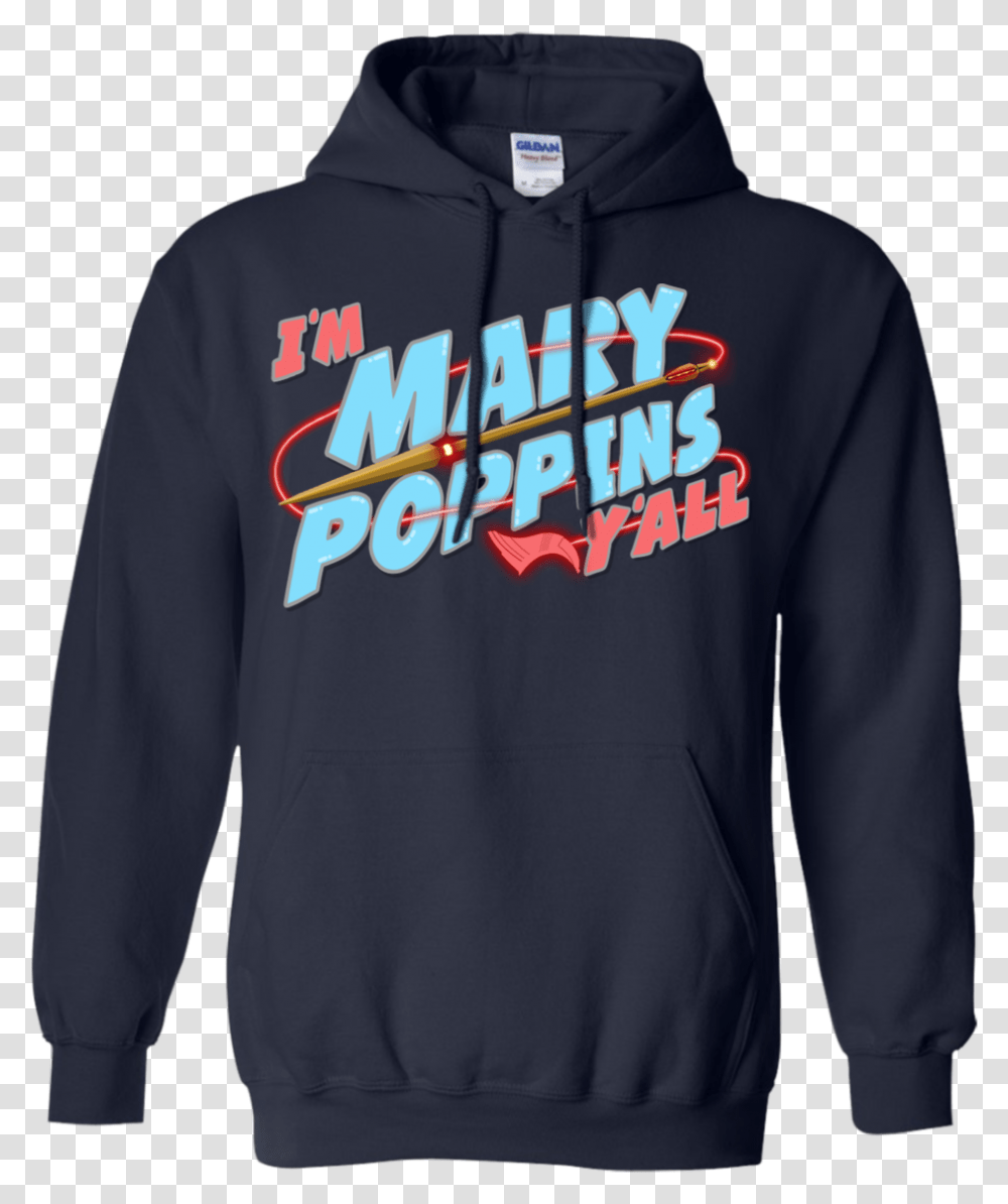 Yondu Mary Poppins Guardians Of The Galaxy Vol 2 Hoodie Trust Me Im A Programer, Apparel, Sweatshirt, Sweater Transparent Png