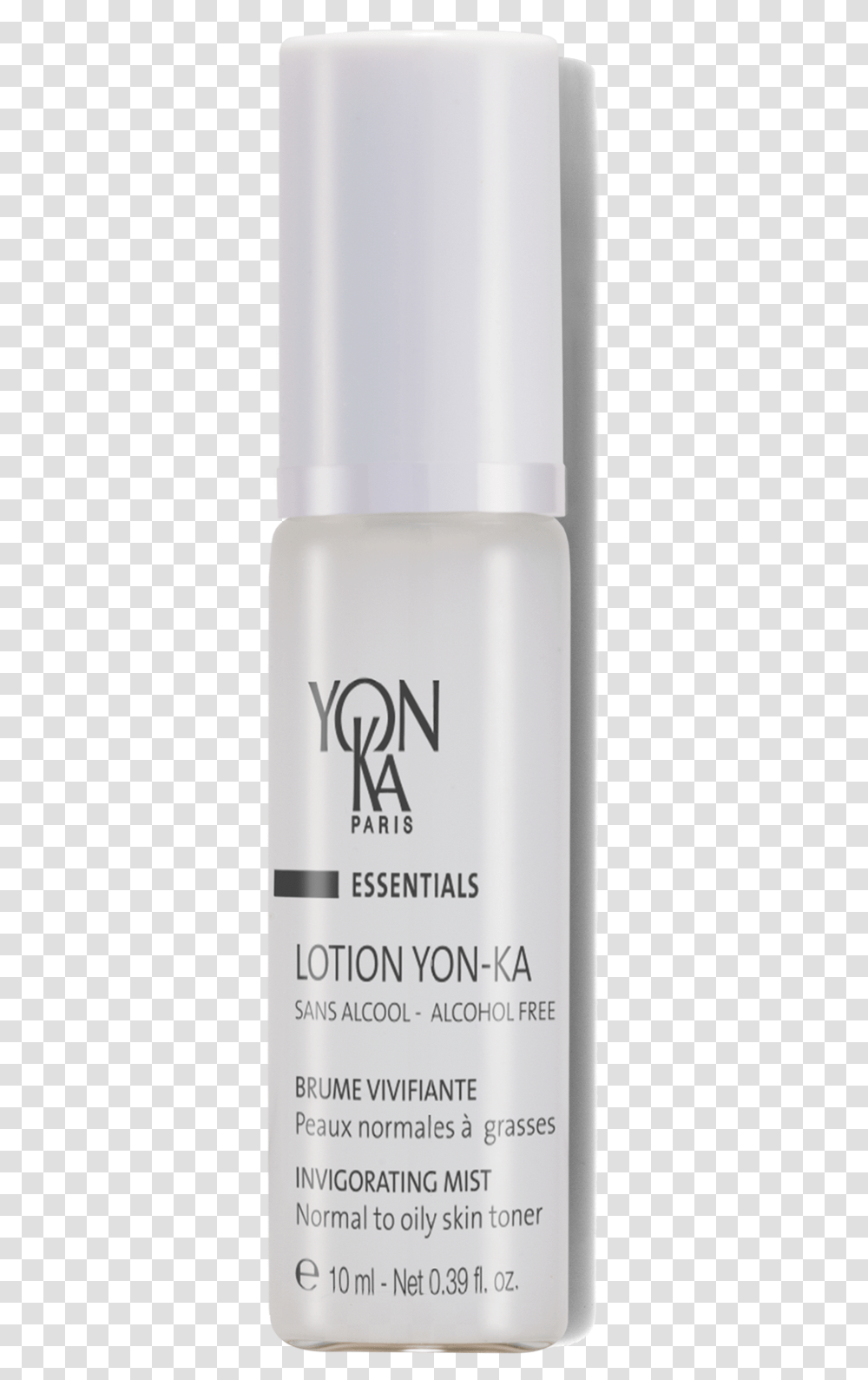 Yonka, Bottle, Tin, Aluminium, Can Transparent Png