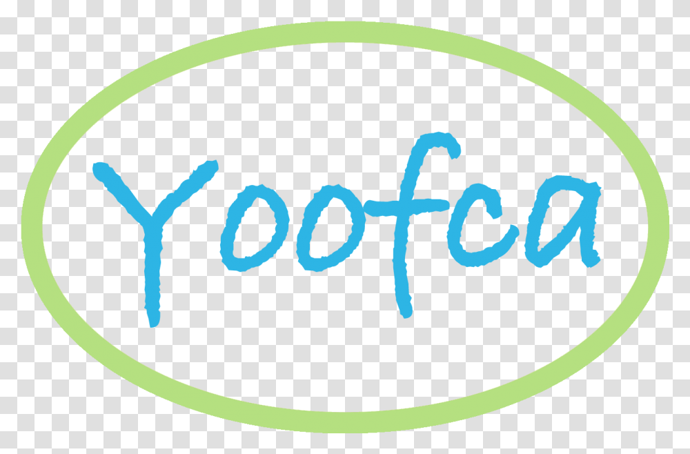 Yoofca Catering In Orlando Area Circle, Label, Word, Number Transparent Png
