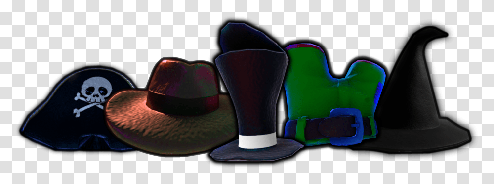 Yookapedia Fedora, Apparel, Hat, Footwear Transparent Png