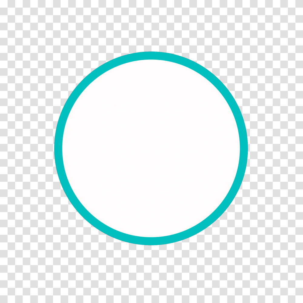 Yoona Circle Clipart Circle, Moon, Outer Space, Night, Astronomy Transparent Png