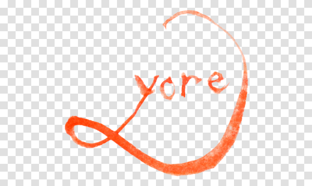 Yore Logo Illustration, Label, Animal Transparent Png