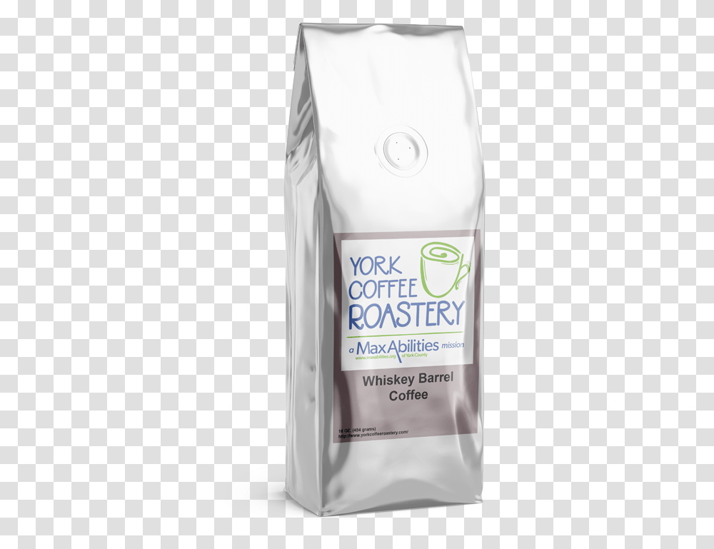 York Coffee Roastery, Bottle, Cosmetics, Beverage, Drink Transparent Png