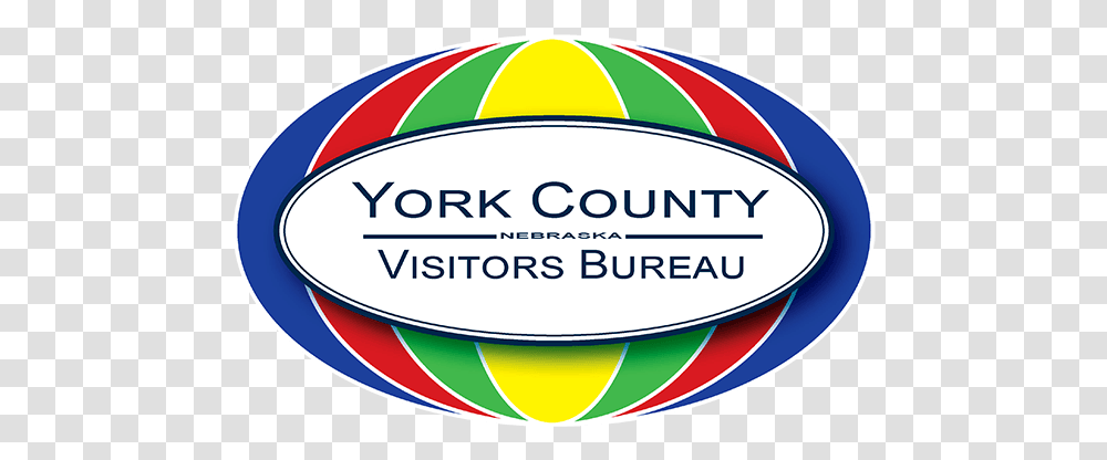 York County Visitors Bureau Vertical, Ball, Sport, Sports, Rugby Ball Transparent Png
